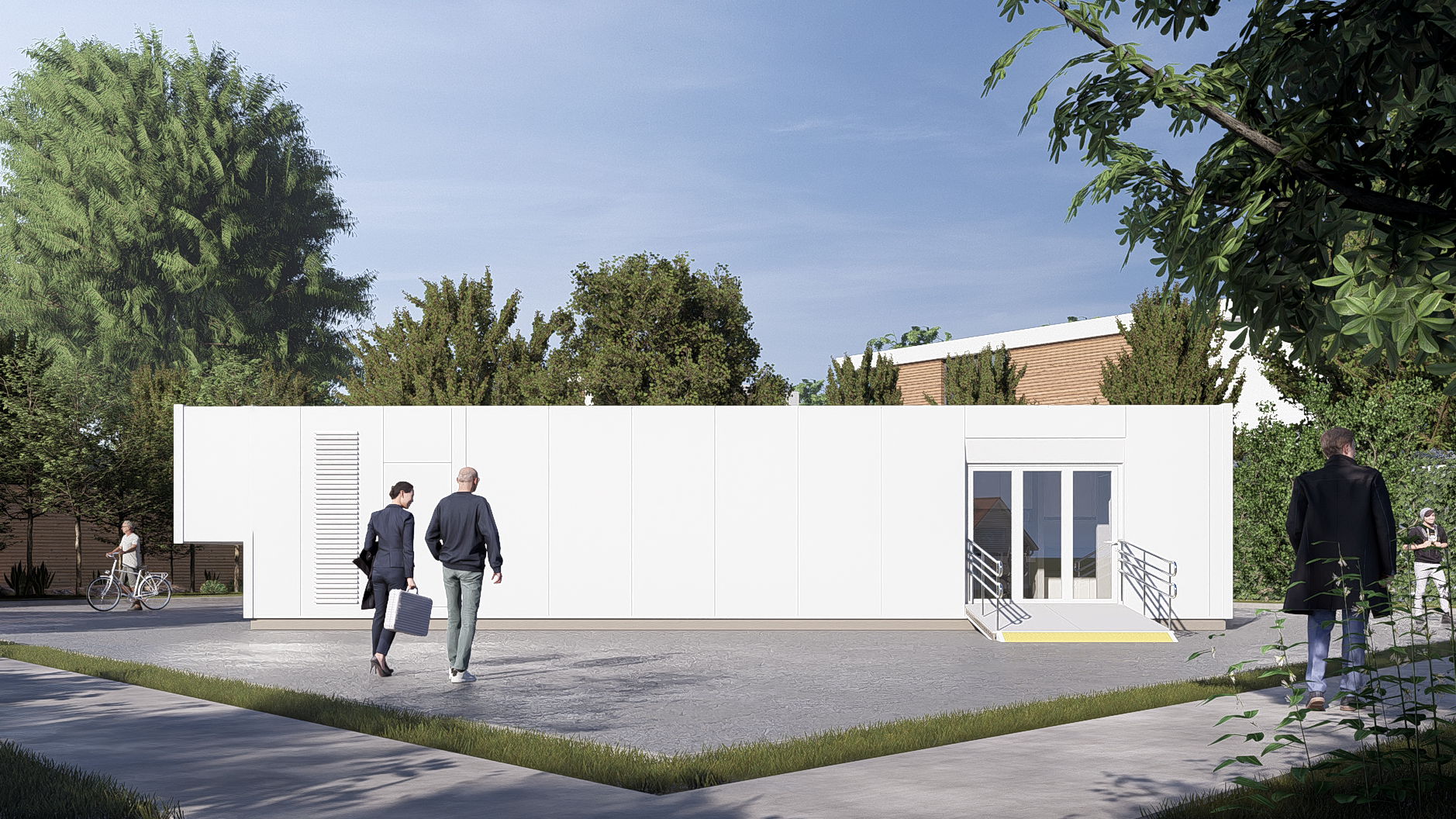 MRI RENDERS_1 - Photo (1)