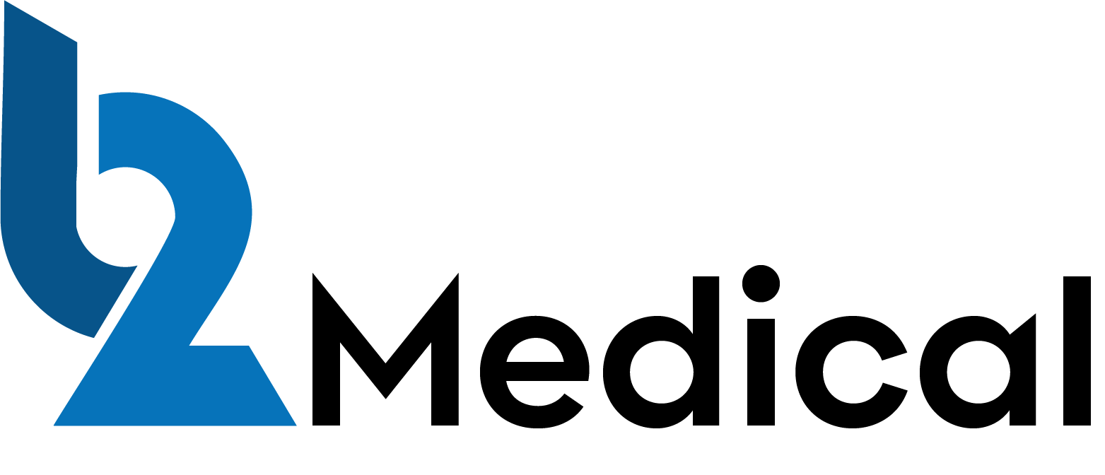B2 Medical